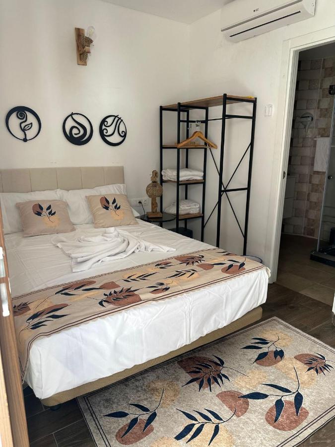 Vilador Beach Hotel Masnou Kültér fotó