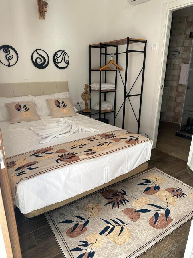 Vilador Beach Hotel Masnou Kültér fotó
