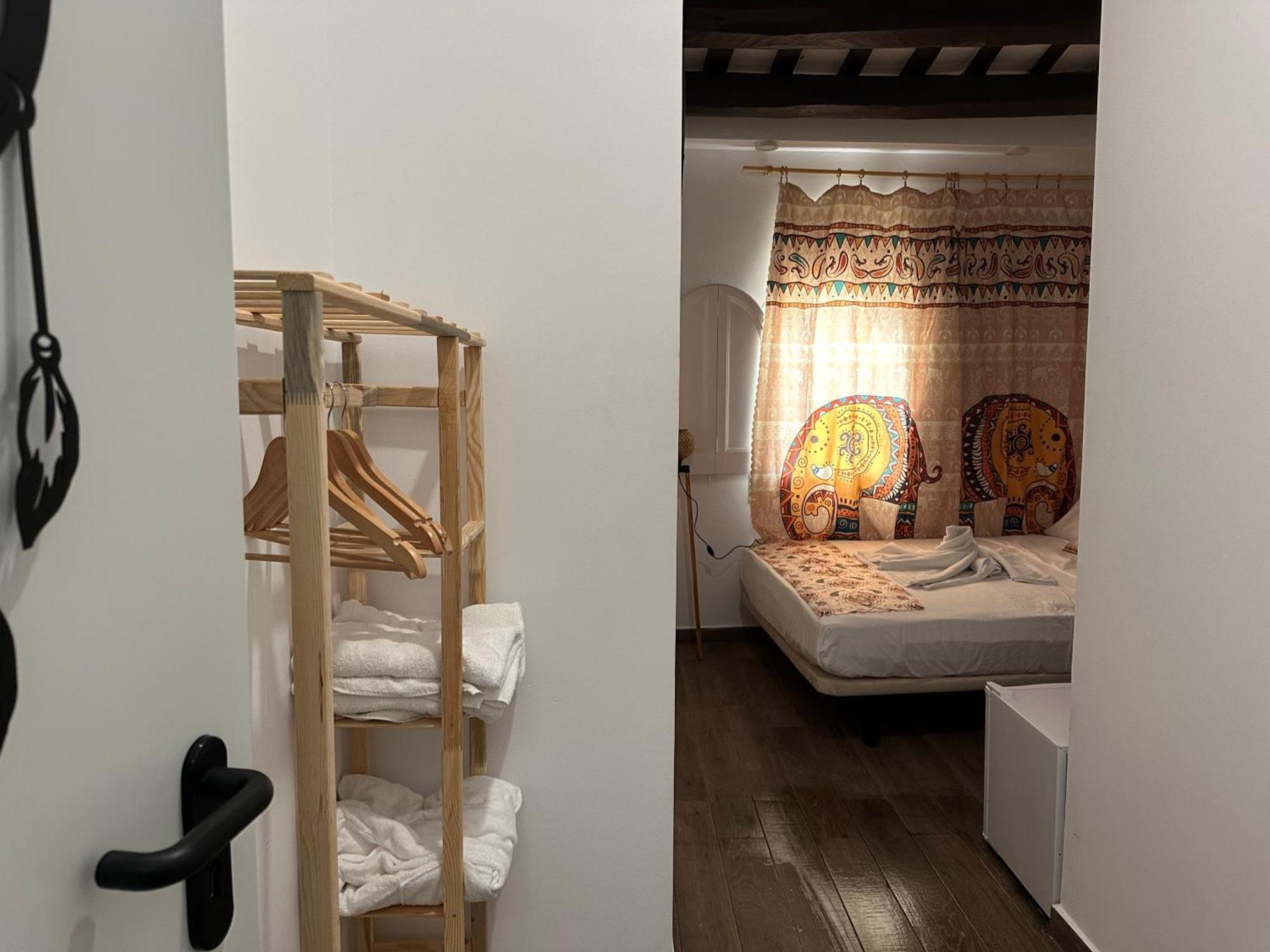 Vilador Beach Hotel Masnou Kültér fotó