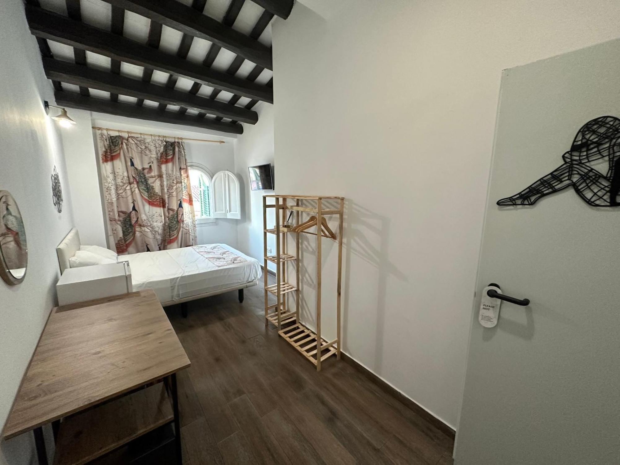 Vilador Beach Hotel Masnou Kültér fotó