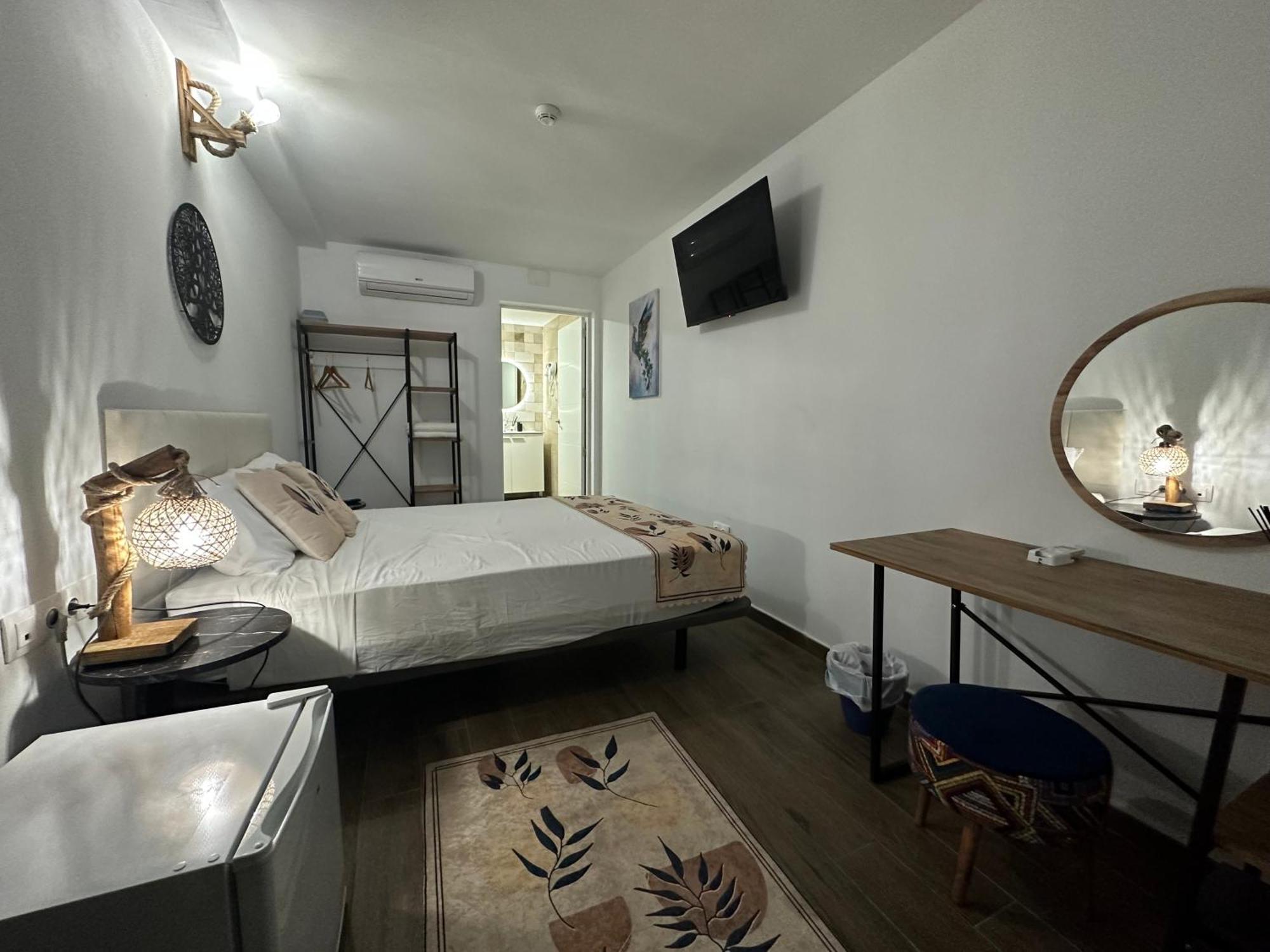 Vilador Beach Hotel Masnou Kültér fotó