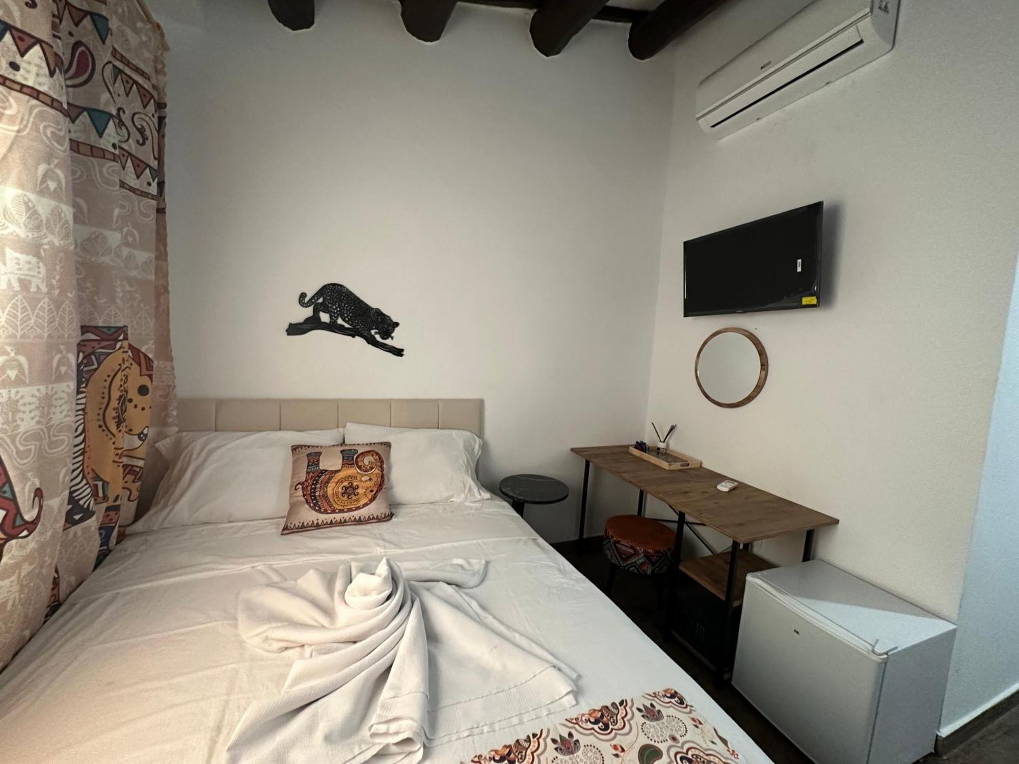 Vilador Beach Hotel Masnou Kültér fotó