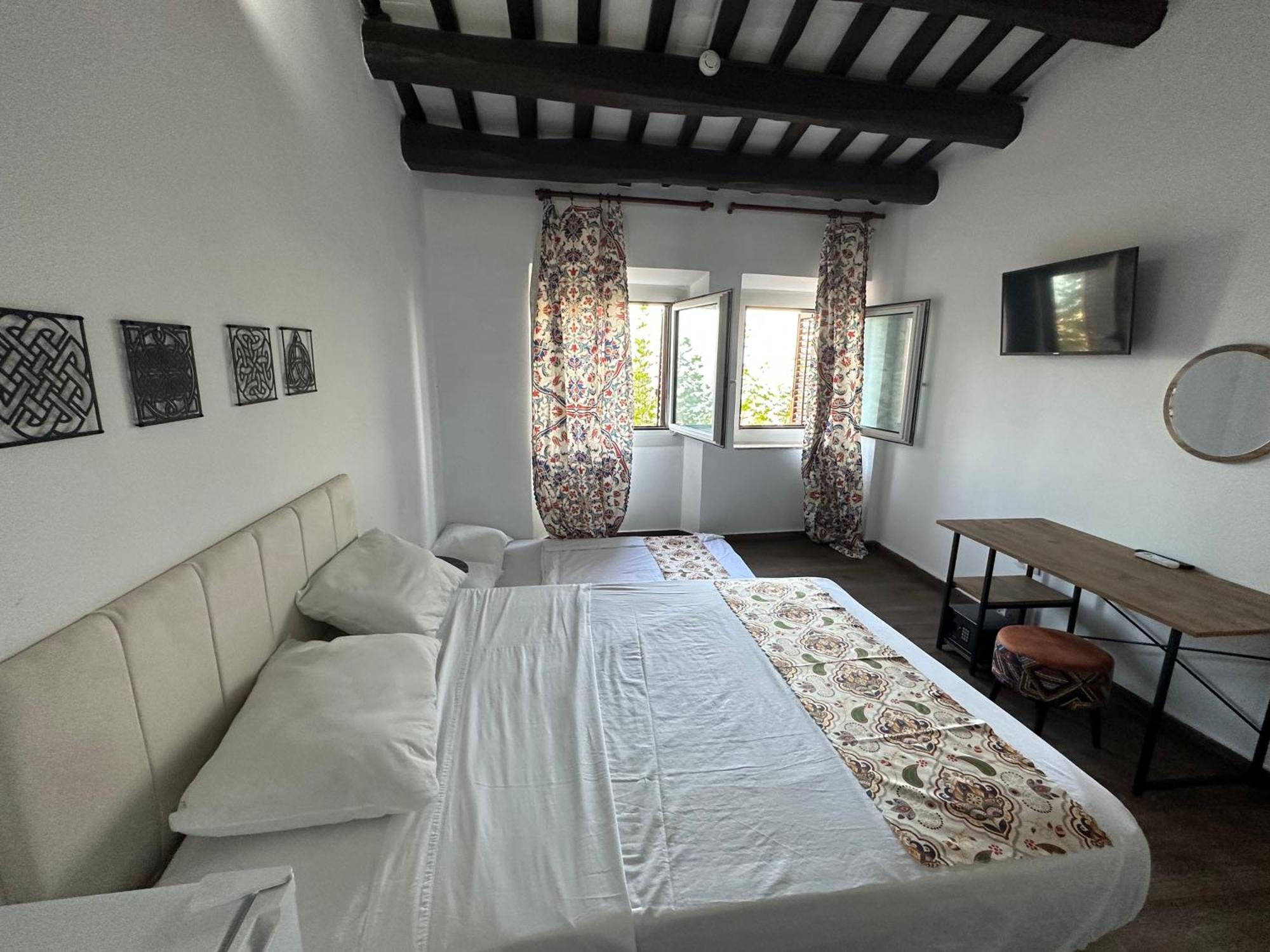 Vilador Beach Hotel Masnou Kültér fotó
