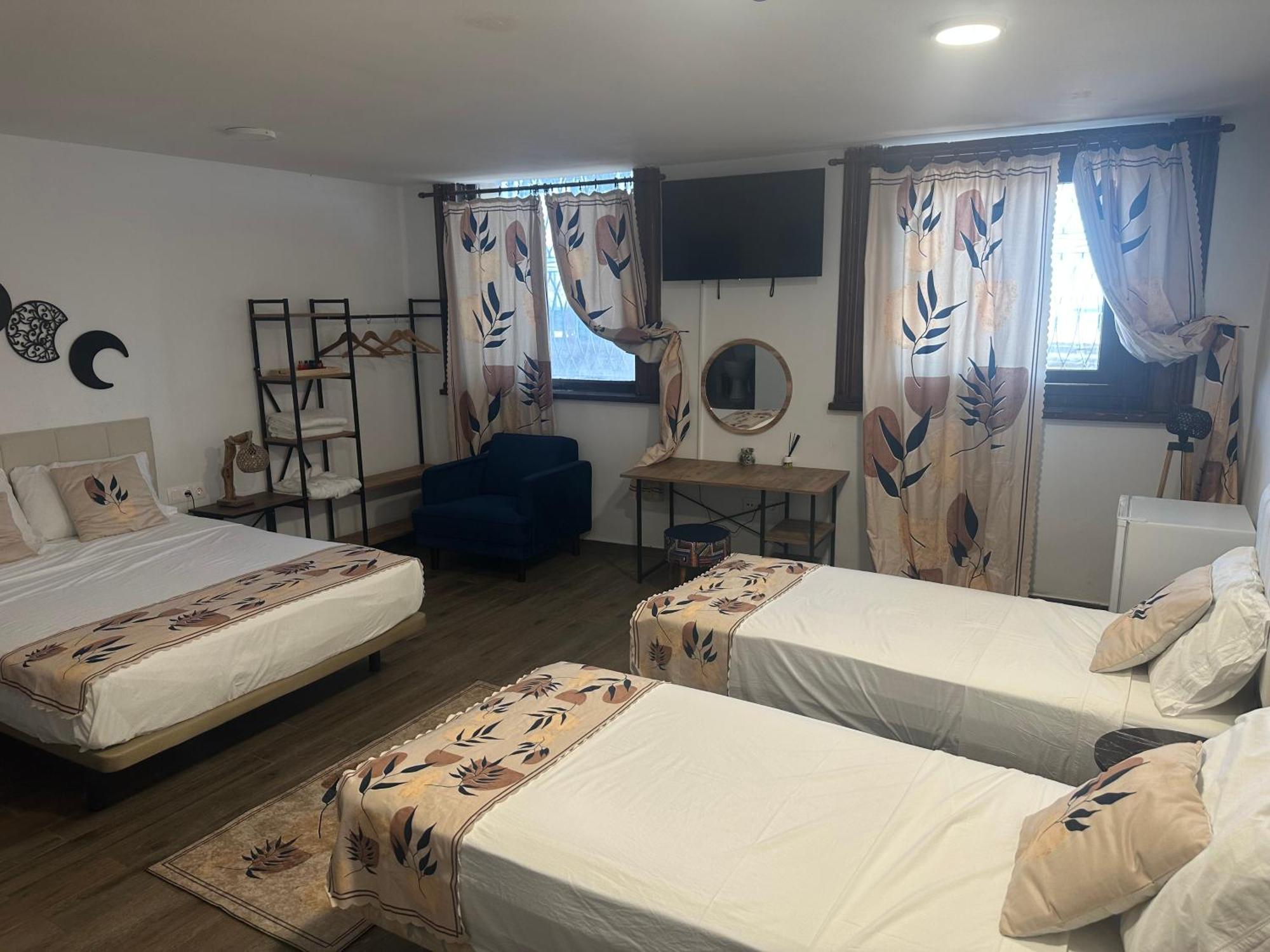 Vilador Beach Hotel Masnou Kültér fotó